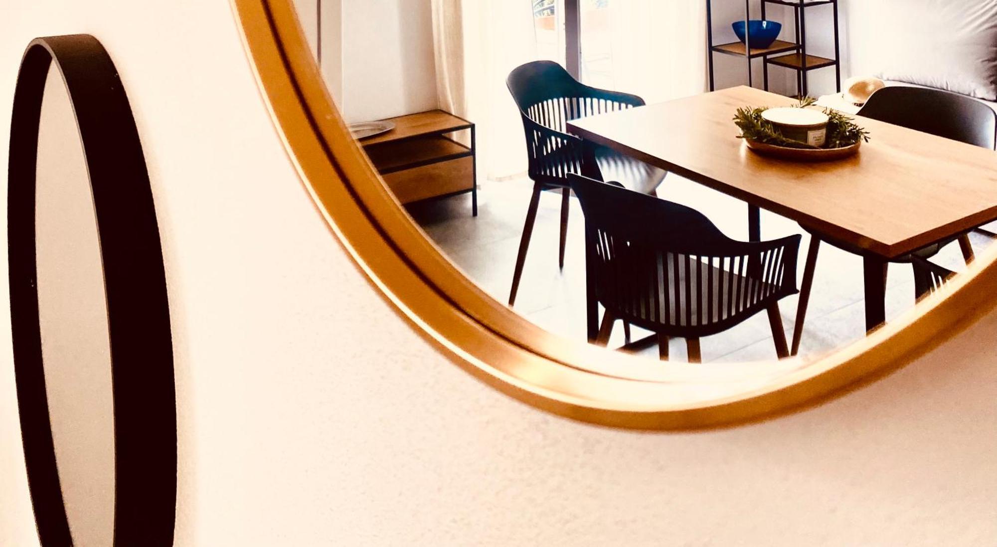 Apartment Nicol Senj  Bagian luar foto