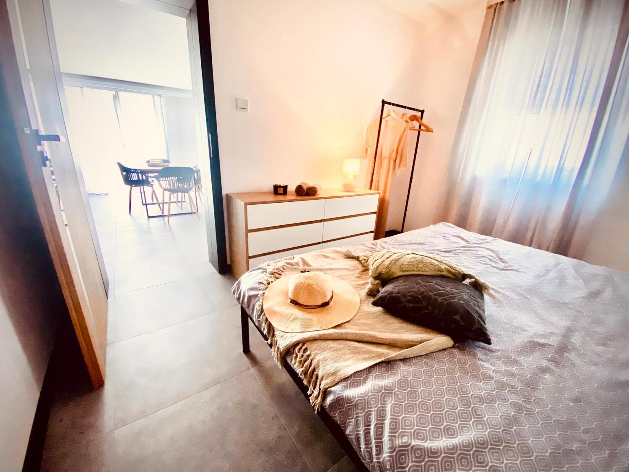 Apartment Nicol Senj  Bagian luar foto